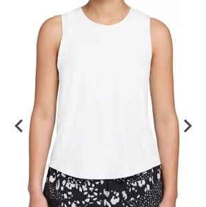 DSG I Running Tank | sz Small